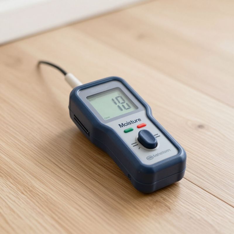 Leak Detection & Repair in Victoria