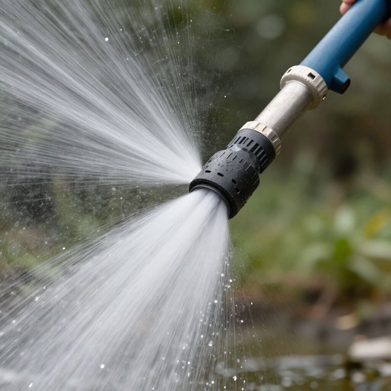 The Water Heater Gas Valve: A Victoria Guide