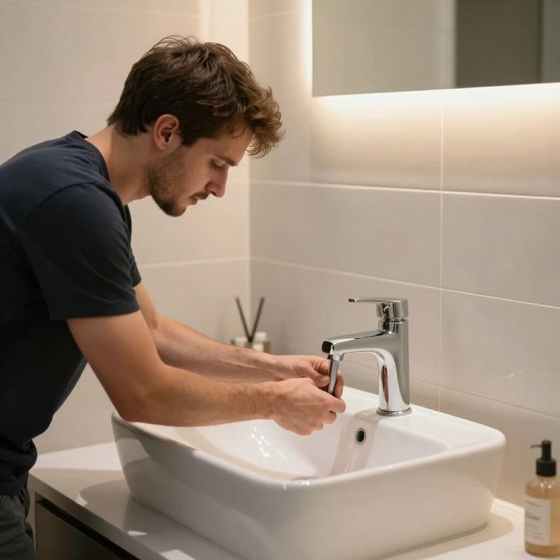 Bathroom & Kitchen Upgrades in Victoria